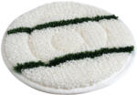 Sprintus Queen Bonnet pad, 13" EEM 13 R (202034) (SP-202034)