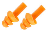NEO TOOLS Dopuri pentru urechi silicon 5 perechi, 29dB, CE (97-555) (97-555)