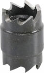 BGS technic Coroane de schimb HSS pentru freze colțuri de sudură BGS 1600 (BGS 1601) (1601) Burghiu