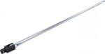 BGS technic Mâner articulat | 20 mm (3/4") | 1000 mm (BGS 74255) (74255) Cleste