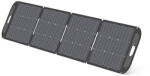 Bormann PANOU SOLAR 220 W PENTRU BBC5050, BBC5060, BBC5070 POWER BANK (BBC5016) (BBC5016)