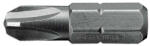 STANLEY Bit Stanley PH3 25 mm cu prindere hexagonala 1/4 pentru insurubare (4700168950-1) Surubelnita