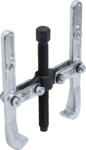 BGS technic Extractor exterior/interior, cu 2 braţe | 75 - 115 mm (BGS 7691) - sculeforte