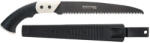 NAKAYAMA fierăstrău de tăiere, producție japoneză, 250 mm - 8TPI 1, 0 mm (SSF320) (SSF320) Fierastrau