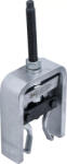 BGS technic Extractor rulment interior | pentru Ø 24 - 51 mm (BGS 9463) (9463)