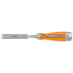 NEO TOOLS Dalta pentru lemn 16 mm, CRV, mâner 2-componente (37-916) Dalta