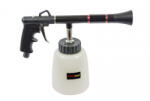 KROFtools pistol pneumatic „TORNADO (2094) (K-2094)