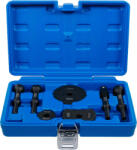 BGS technic Set dălţi vibratoare (BGS 8436)