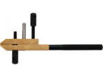 TOYA Menghină manuală 10×13 mm (YT-65085) Menghina