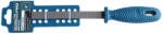 BORMANN Pro râșpol plat 6" (BHT7890) (BHT7890) Pila
