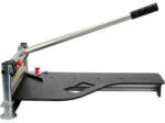 TOYA Cutter pentru parchet laminat 340×16 mm (YT-37311) (YT-37311) Fierastrau