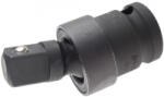 BGS technic Articulatie cardanica de impact, antrenare 1/2" (BGS 190) (190) Cleste