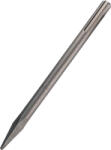 Bormann DALȚ SDS MAX ASCUȚIT 18x600mm (BHT4006) (BHT4006) Dalta