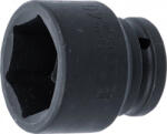 BGS technic Cheie tubulară de impact, 6 colțuri | 20 mm (3/4") | 40 mm (BGS 5640) (5640) Cheie tubulara