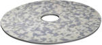 SPRiNTUS Duo pad, 17" EM17 Evo (201077) (SP-201077)