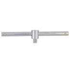 NEO TOOLS Braț de acționare "T" 3/8", 165mm (08-155)