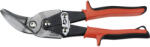 NEO TOOLS FOARFECE PENTRU FOI 240mm, DREAPTA (31-063) - sculeforte