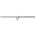 NEO TOOLS Braț de acționare "T" 460mm, 3/4" (08-353)