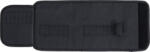 BGS technic Husă goală pentru BGS 379 (BGS 379-LEER) - sculeforte