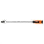 NEO TOOLS Braț de acționare, cu balama, 1/2" 450mm (08-560) (08-560)