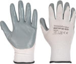 Bormann MĂNUȘI DE PROTECȚIE 10/XL (BPP235) (BPP235)