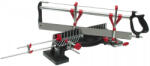TOYA fierastru pt taiat la unghi 550 mm (29000) (VO-29000) Fierastrau