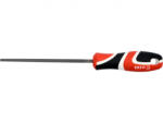 TOYA Pilă pătrată 150 mm / #3 fină (YT-62243) (YT-62243) Pila