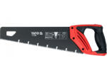 TOYA Fierăstrău tip coadă de vulpe 350 mm cu strat teflon (YT-31095) (YT-31095) Fierastrau