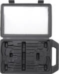 BGS technic BGS DIY Cutie goală pentru BGS 7880, 7882 (BGS 7880-LEER) (7880-LEER)