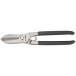 TOPEX Foarfece Pentru Foi 250mm (01a440) - sculeforte