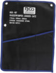 BGS technic Husă goală pentru BGS 457 (BGS 457-TASCHE) (457-TASCHE) Cleste