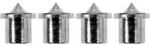 TOYA Marcator dibluri 8 mm (set 4 buc) (YT-44105) (YT-44105) Burghiu
