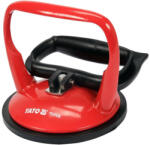 TOYA Dispozitiv ridicare sticlă simplu ventuză 125 mm - 60 kg (YT-37235) (YT-37235)