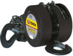 TOPEX Winch, Elevator Cu Lanț 97x072 2t 2, 5m (97x072)