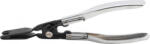 BGS technic Set montaj pivoti | 21 piese (BGS 1831)