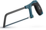 Bormann fierăstrău mini profesional oțel 150 mm (BHT7206) (BHT7206) Fierastrau