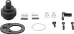 BGS technic Set reparaţie pentru cap cu clichet | pentru BGS 600 (BGS 600-REPAIR) - sculeforte