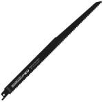 Bormann lame pentru fierăstrău sabie, 5 buc, CV tăiere rapidă, 4, 2 mm (BHT6013) (BHT6013) Fierastrau