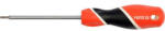 TOYA Șurubelniță Torx T10×100 S2 magnetică (YT-25955) (YT-25955)
