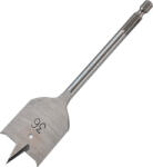 Bormann burghiu lemn cu prindere bit φ36mm (BHT4180) (BHT4180) Burghiu