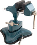 BORMANN ȘURUB DE PRECIZIE ROTATIV 60 mm (BBV1000) (BBV1000) Menghina