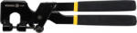 TOYA cleste pt imbinare profile 300mm (4301) - sculeforte Cleste