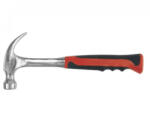 TOYA Ciocan cizmar forjat 450 g (YT-4570) - sculeforte Ciocan