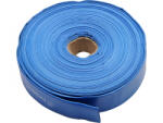 TOYA Furtun de pompare pentru motopompe 75mm x 50m (79984) - sculeforte