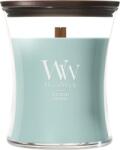 WoodWick Lumânare WoodWick Core Sea Spray medie (2674303E)