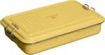 STANLEY Recipient pentru sandvișuri Classic Useful Box (10-12050-0013)