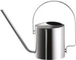 Stelton Stropitoare Original 1, 7 l, din oțel (100-15) Stropitor