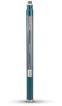 Bormann Burghiu carota diamantată pentru beton (utilizare umedă) Φ22 x450 1/2 BSP (BHT4555) (BHT4555) Burghiu