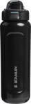 STANLEY Sticlă termică cu mâner Classic Wellspring Black 710 ml (10-13111-0103)