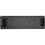TOYA Rezerve râșpel gips-carton 140x40mm (YT-61679) (YT-61679) Pila